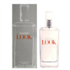 Look by Vera Wang for Women 3.4 oz Eau De Parfum Spray