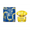 Versace Yellow Diamond Intense by Gianni Versace for Women 1.7oz Eau De Pafum Spray