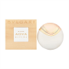 Aqva Divina by Bvlgari for Women 2.2oz Eau De Toilette Spray