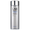 Lab Series Max LS Skin Recharging Water Lotion 6.7 oz / 200ml