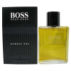 Boss Number # 1 by Hugo Boss for Men 4.2 oz Eau De Toilette Spray