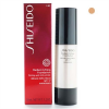 Shiseido Radiant Lifting Foundation SPF 17 I40 Natural Fair Ivory 1.2 oz / 30ml