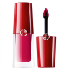 Giorgio Armani Lip Magnet Second Skin Intense Matte Color liquid Lipstick 500 Maharajah 3.9ml / 0.13oz