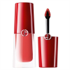 Giorgio Armani Lip Magnet Second Skin Intense Matte Color liquid Lipstick 503 Glow 3.9ml / 0.13oz