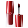 Giorgio Armani Lip Magnet Second Skin Intense Matte Color liquid Lipstick 403 Vibrato 3.9ml / 0.13oz