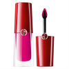 Giorgio Armani Lip Magnet Second Skin Intense Matte Color liquid Lipstick 501 Eccentrico 3.9ml / 0.13oz