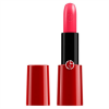 Giorgio Armani Rouge Ecstasy Lipstick 500 Eccentrico 4.2ml / 0.14oz