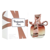 Mademoiselle Ricci by Nina Ricci for Women 1.7oz Eau De Parfum Spray