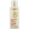 Clarins Cleansing Milk Anti Pollution Combination or Oily Skin 400ml / 14oz