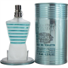 Le Beau Male by Jean Paul Gaultier for Men 2.5oz Eau De Toilette Fraicheur Intensely Fresh Spray