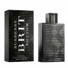 Brit Rhythm by Burberry for Men 3.0 oz Eau De Toilette Spray