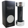 Champion by Zino Davidoff for Men 3.0 oz Eau De Toilette Spray