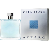 Chrome by Loris Azzaro for Men 3.4 oz Eau De Toilette Spray