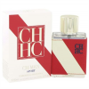 CH Sport by Carolina Herrera for Men 1.7 oz Eau De Toilette Spray