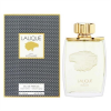 Lalique Pour Homme by Lalique for Men 4.2oz Eau De Parfum Spray