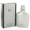 UR by Usher for Men 3.4 oz Eau De Toilette Spray