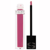 Sisley Phyto Lip Gloss #4 Fushia 0.20oz / 6ml