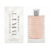 Brit Rhythm by Burberry for Women 3.0oz Eau De Toilette Spray