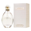 Lovely by Sarah Jessica Parker for Women 3.4 oz Eau De Parfum Spray