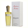 Madame Rochas by Rochas for Women 3.4 oz Eau De Toilette Spray