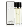 Oscar by Oscar De La Renta for Women 3.3 oz Eau De Toilette Spray