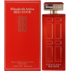 Red Door by Elizabeth Arden for Women 3.3 oz Eau De Toilette Spray