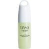 Shiseido Waso Quick Matte Moisturizer Oil-Free 2.5oz / 75ml