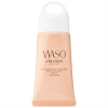 Shiseido Waso Color-Smart Day Moisturizer SPF30 1.8oz / 50ml