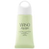 Shiseido Waso Color-Smart Day Moisturizer Oil-Free SPF30 1.9oz / 50ml