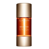 Clarins Booster Energy With Ginseng 0.5oz / 15ml