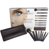 Borghese Professional Select 9 Piece Brush Set