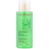 Clarins Toning Lotion With Iris Combination - Oily Skin 13.5oz / 400ml