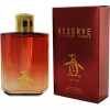 Reserve by Original Penguin for Men 3.4oz Eau De Toilette Spray