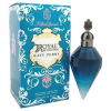 Royal Revolution by Katy Perry for Women 3.4oz Eau De Parfum Spray