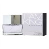 I Am King by Sean John for Men 1.7oz Eau De Toilette Spray