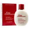 Clarins Eau Dynamisante Moisturizing Body Lotion 8.8oz / 250ml