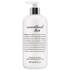 Philosophy Unconditional Love Firming Body Emulsion 16 oz / 480ml