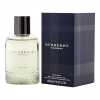 Burberry Weekend by Burberry for Men 3.3 oz Eau De Toilette Spray