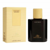 Zino by Zino Davidoff for Men 4.2 oz Eau De Toilette Spray