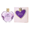 Princess by Vera Wang for Women 3.4 oz Eau De Toilette Spray