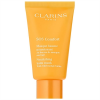 Clarins SOS Comfort Nourishing Balm Mask 75ml / 2.3oz