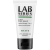 Lab Series 3 in 1 Post Shave 1.7 oz / 50ml