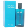 Cool Water by Zino Davidoff for Men 4.2 oz Eau De Toilette Spray