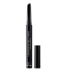 Christian Dior Diorshow Pro Liner Waterproof Eyeliner 082 Pro Anthracite 0.01oz / 0.30g