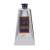 L'Occitane Cade After Shave Balm 2.5oz / 75ml