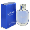 Lanvin Lhomme by Lanvin for Men 3.4 oz Eau De Toilette Spray