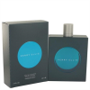 Perry Ellis Pour Homme by Perry Ellis for Men 3.4oz Eau De Toilette Spray