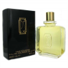 PS by Paul Sebastian for Men 8.0 oz Cologne Splash