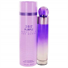 360 Purple by Perry Ellis for Women 3.4oz Eau De Parfum Spray