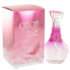 Can Can Burlesque by Paris Hilton for Women 3.4oz Eau De Parfum Spray